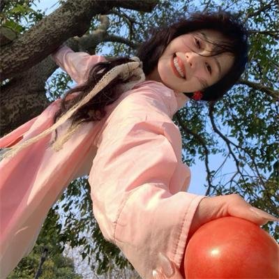 读心人第一季