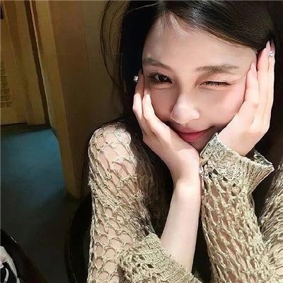 婚礼上我们讨厌的人