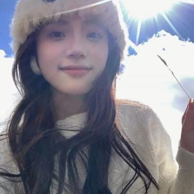 耳朵大有福