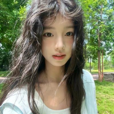 她的杀机欲望