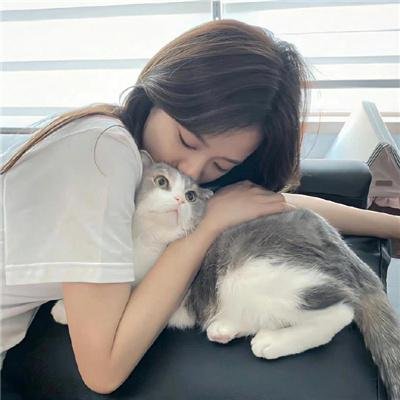 针脚