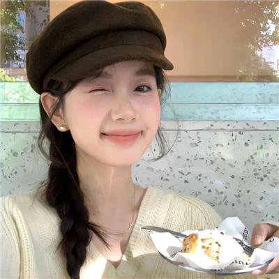 在法国正义号战舰上的一日