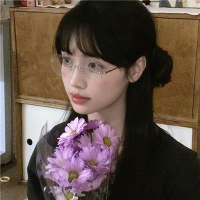 我们是一群小小鸟