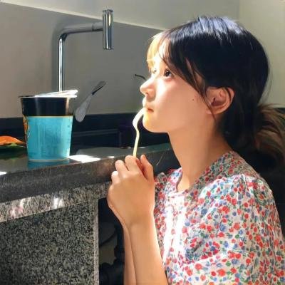 冬之日