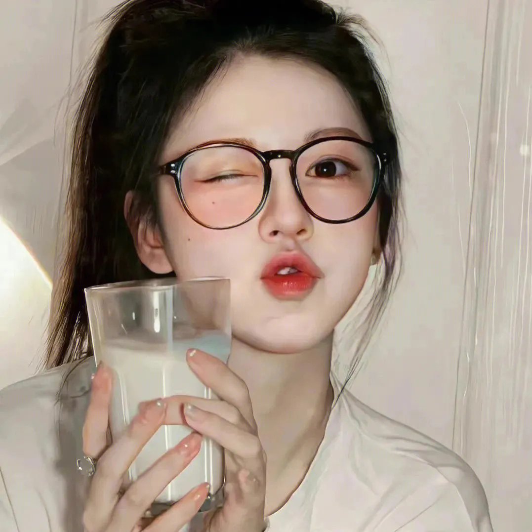 墙里的女人