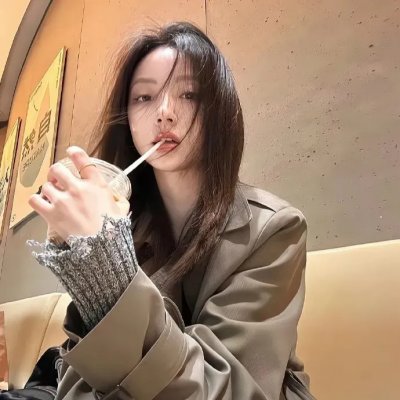 企鹅