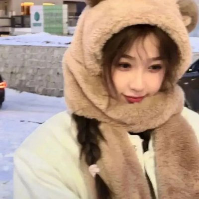 屋顶上的小飞人