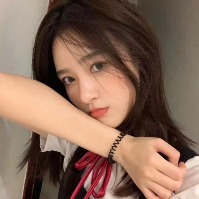 女子推理社