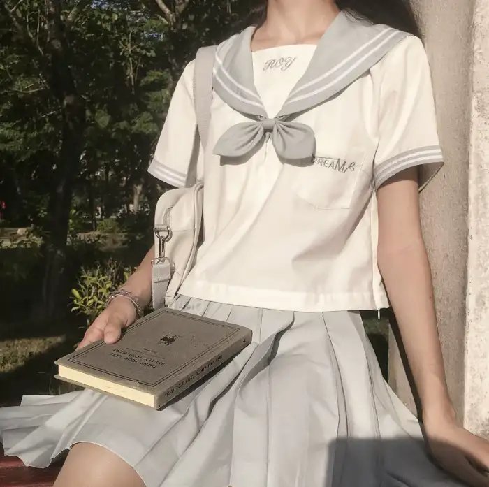倾城天下