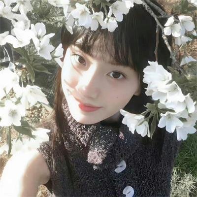 心灵游戏