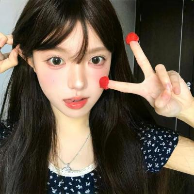 年轻的卡尔·马克思
