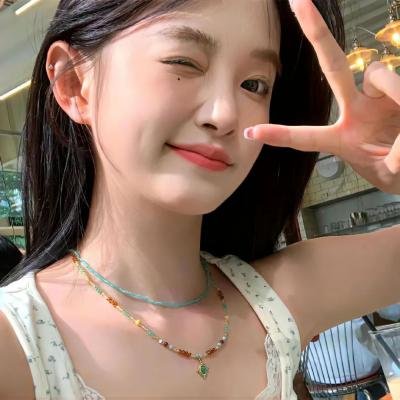 疯狗和格洛丽