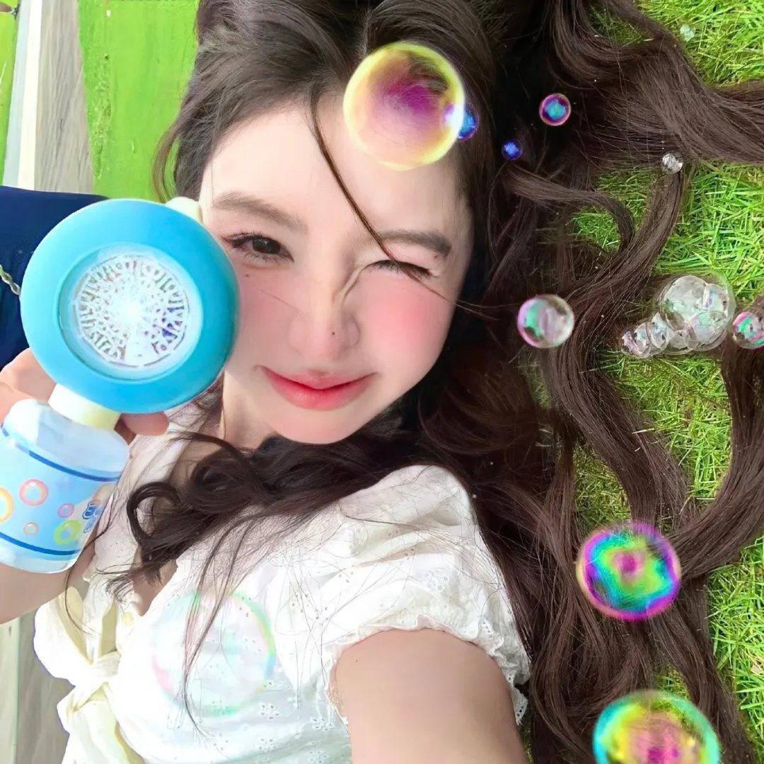 完美武器