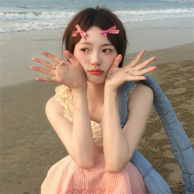 霸道少女团