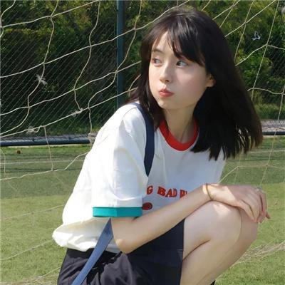 灵能百分百第三季