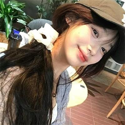 致命化身