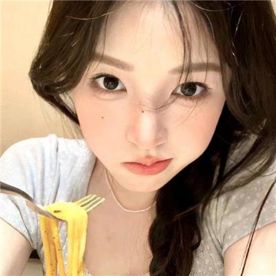正常人