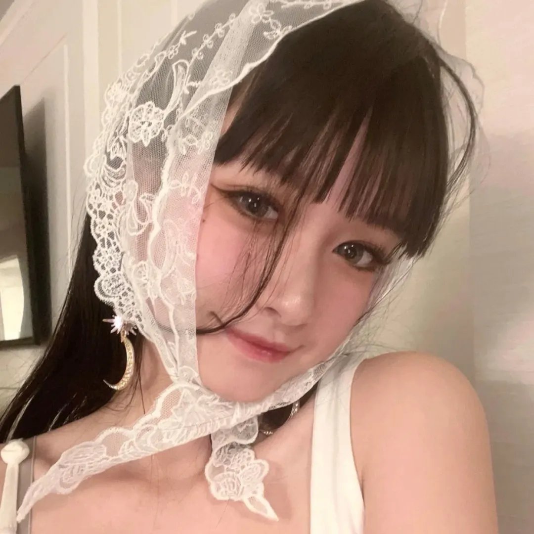 我好奇——一部黄色的电影