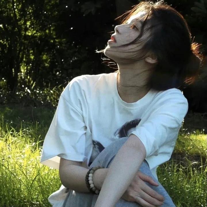 牛头不对马嘴
