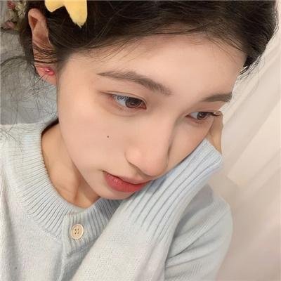 我们的成长日记第二季