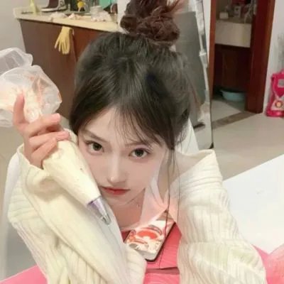 蓬门绮梦