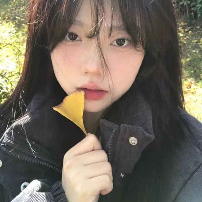 他们可能是巨人