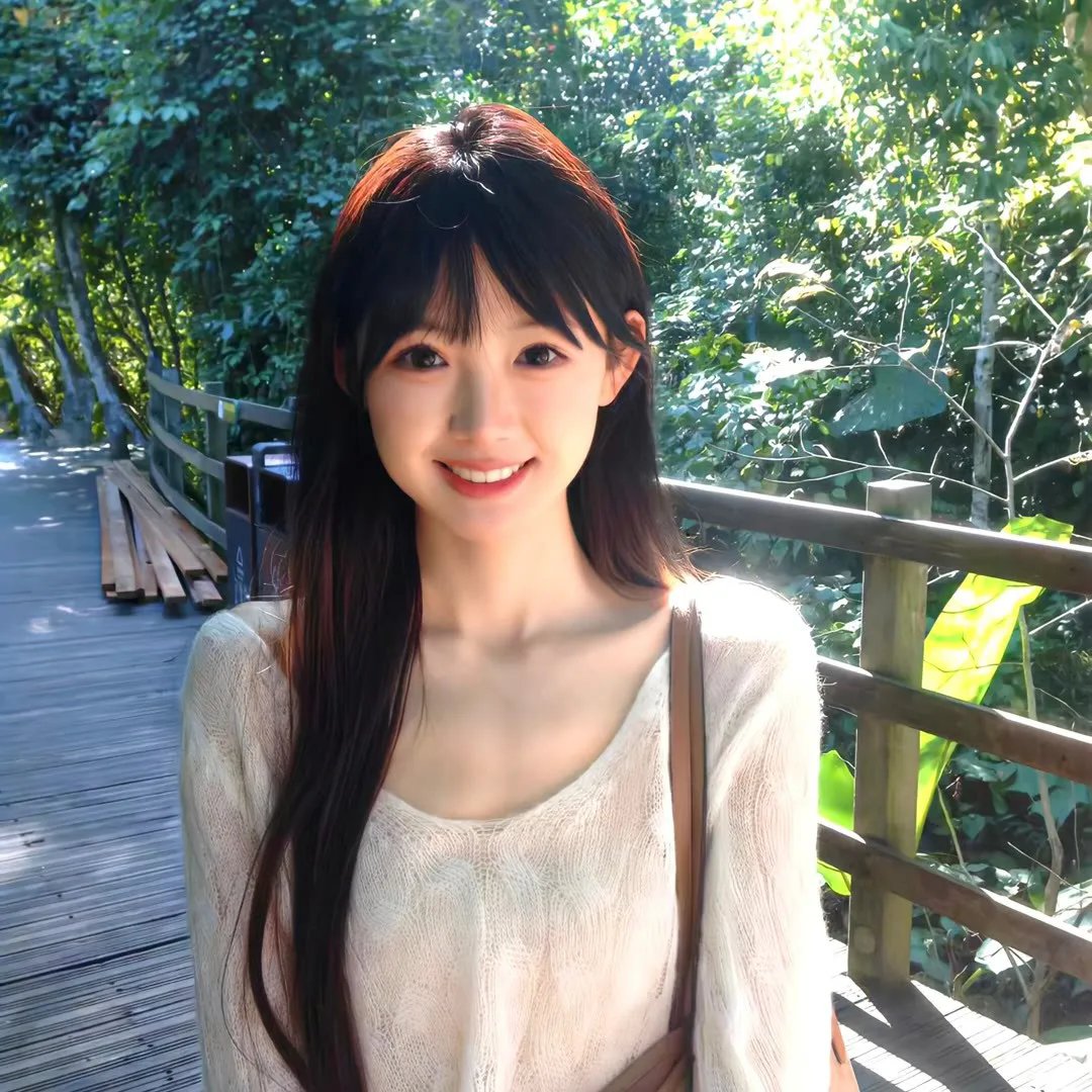 追凶直播