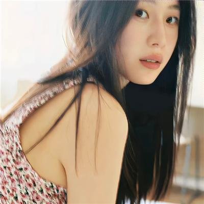 惨痛的战争